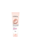 L’Oreal Paris Fine Flowers Creamy Wash