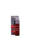 L’Oreal Paris Revitalift Laser Renew Serum