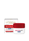 L’Oreal Paris Revitalift Night Cream 50ml