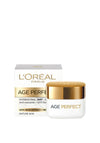 L’Oreal Paris Age Perfect Re-Hydrating Day Cream 50ml