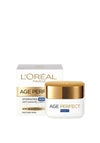 L’Oreal Paris Age Perfect Re-Hydrating Night Cream 50ml