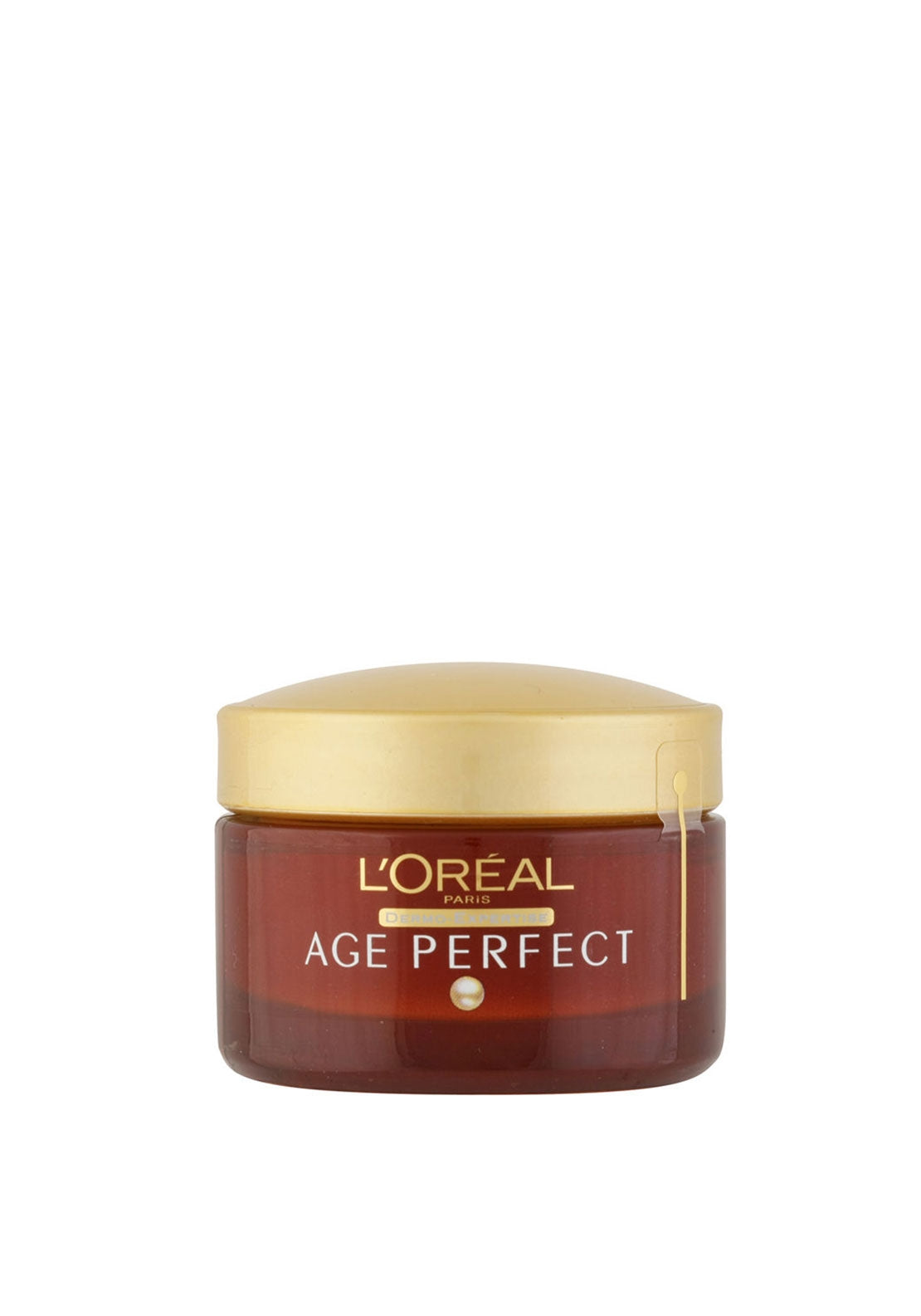 L’Oreal Paris Age Perfect Restoring Night Balm 50ml
