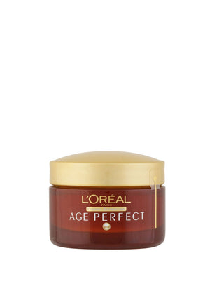 L’Oreal Paris Age Perfect Restoring Night Balm 50ml