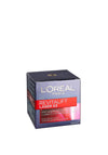 L’Oreal Paris Revitalift Laser Renew Anti-Aging Day Cream