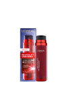 L’Oreal Paris Revitalift Global Care Day Lotion SPF 25
