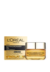 L’Oreal Paris Extraordinary Oil, Nourishing Oil Cream