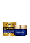 L’Oreal Paris Extraordinary Oil Night Cream