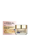 L’Oreal Paris Age Perfect Golden Age Night Cream 50ml