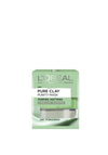 L’Oreal Paris Pure Clay Purity Mask