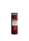 L’Oreal Barber Club Short Beard & Face Moisturiser, 50ml