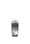 L’Oreal Men Expert Magnesium Defence 48H Roll on Deodorant ,50ml
