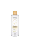 L’Oreal Age Perfect Micellar Water, Mature and Sensitive Skin