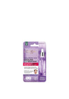 L’Oreal Paris Haluronic Acid Cooling Eye Serum Mask