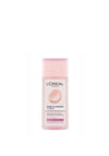 L’Oreal Fine Flowers Toner, Dry Sensitive Skin