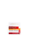 L’Oreal Revitalift Hydrating SPF 30 Cream