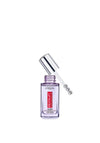 L’Oreal Paris Revitalift Filler Eye Serum ,20ml