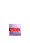 L’Oreal Revitalift Filler Replumping Care Anti-Ageing Day