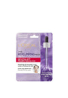 L’Oreal Revitalift Filler The Replumping Mask