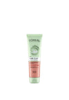 L’Oreal Paris Pure Clay Glow Scrub