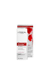 L’Oreal Revitalift Centella Repair, Dry Sensitive Skin