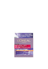 L’Oreal Revitalift Filler Anti Ageing Cream SPF 50, 50ml