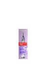 L’Oreal Revitalift Filler + Hyaluronic Acid Serum