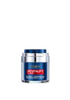 L’Oreal Paris Revitalift Laser Pressed Night Cream, 50ml