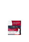 L’Oreal Revitalift Laser Renew Anti-Ageing Glycolic Peel Pads