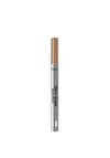 L'Oreal Unbelieva Brow Micro Tatouage Eyebrow Ink