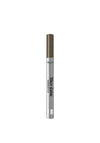 L'Oreal Unbelieva Brow Micro Tatouage Eyebrow Ink