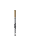 L'Oreal Unbelieva Brow Micro Tatouage Eyebrow Ink