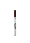 L'Oreal Unbelieva Brow Micro Tatouage Eyebrow Ink