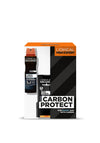 Loreal Men Expert Carbon Protect Gift Set