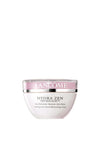 Lancome Hydra Zen Anti-Stress Moisturising Cream SPF15, 50ml