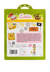 Lottie Dolls Pirate Queen Accessory Set