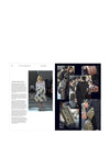 Thames and Hudson Ltd. LOUIS VUITTON Catwalk: The Complete Fashion Collections, Hardcover