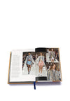 Thames and Hudson Ltd. LOUIS VUITTON Catwalk: The Complete Fashion Collections, Hardcover