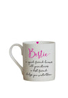 Love the Mug Bestie Mug