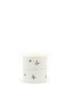 Love The Mug Take This Time For You Candle