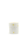 Love The Mug Create Your Own Sunshine Candle