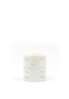 Love The Mug One Day At A Time Candle