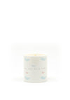 Love The Mug One Day At A Time Candle