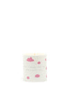 Love The Mug What Is Meant For You Candle