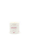 Love The Mug Godmother Candle