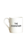 Love the Mug ‘The Godfather’ Mug