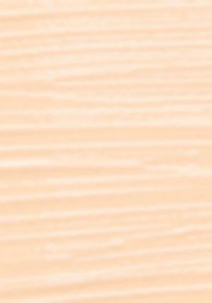 Note Luminous Moisturising Foundation