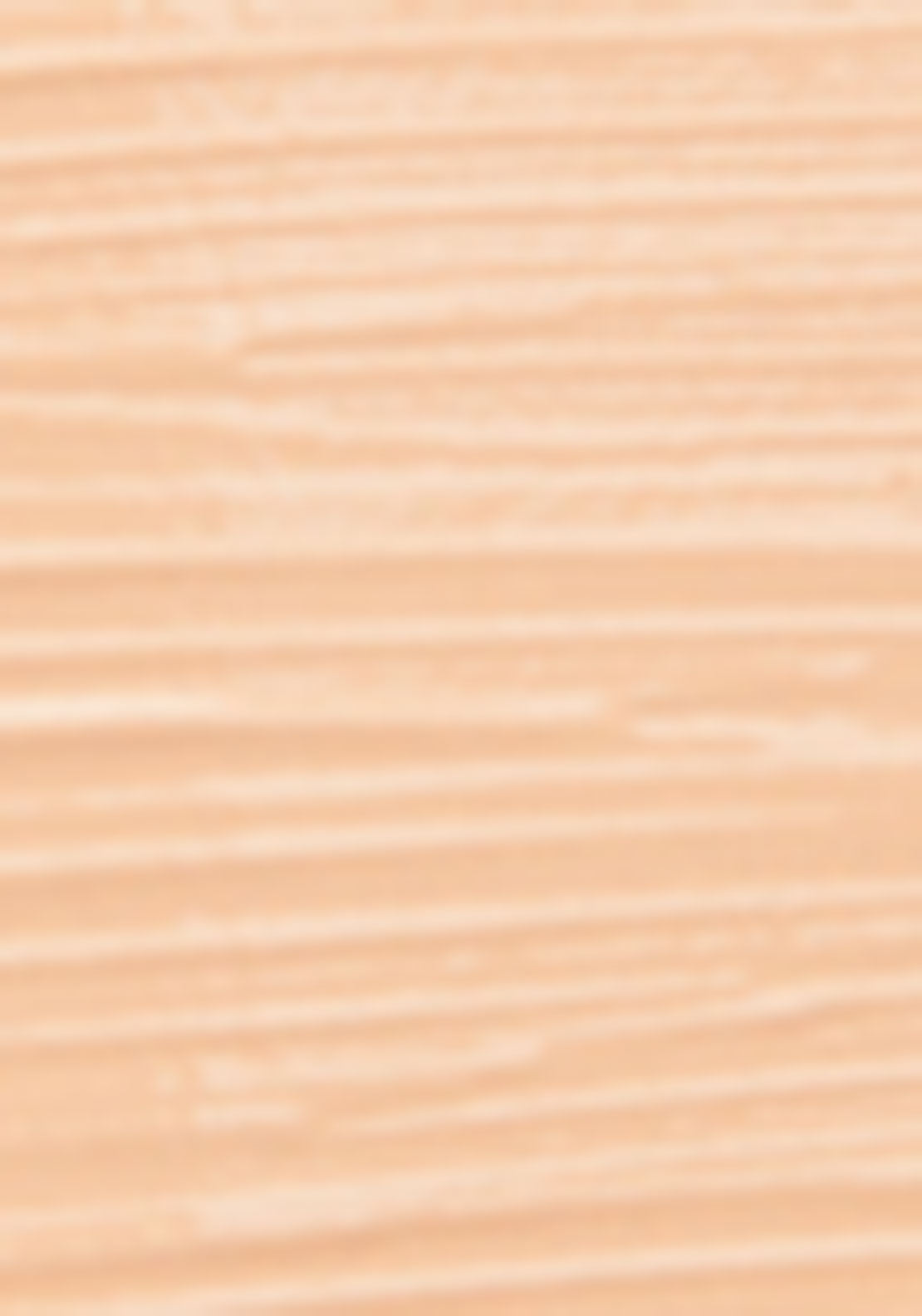 Note Luminous Moisturising Foundation