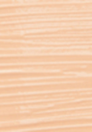 Note Luminous Moisturising Foundation