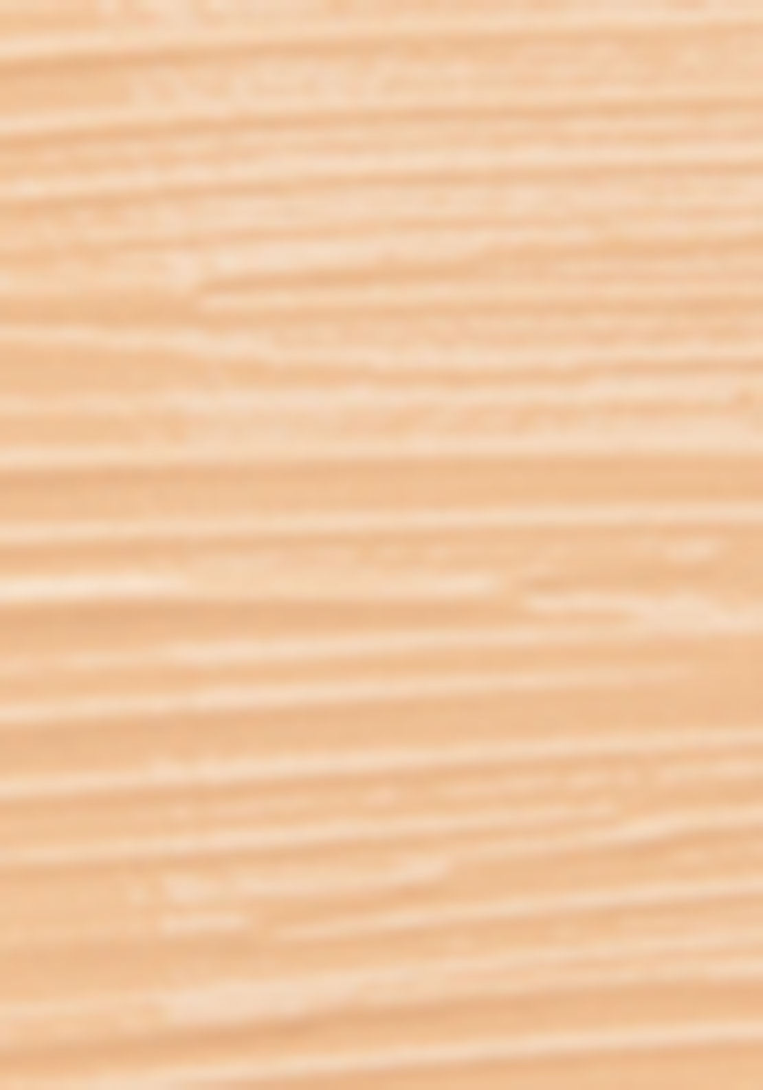 Note Luminous Moisturising Foundation