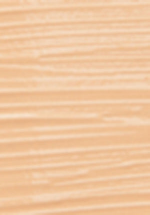 Note Luminous Moisturising Foundation